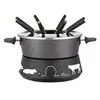 Image de Fondue 1000w 8 fourchettes 8690