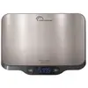 Image de Balance de Cuisine Electronique de Precision Balance professionnelle Parfait 20 USB Rép
