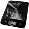 Image de Balance de cuisine électronique 10kg/1g 8707
