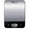 Image de Happy Genius Inox