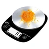 Image de Ultra-précise + Bol LB5000