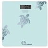 Image de Tortues Aqua USB-R BLEU