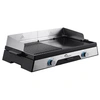 Image de LB8735