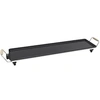 Image de LITTLE BALANCE LB8742