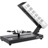 Image de Appareil à raclette 4 personnes 600w 8761