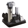 Image de Tondeuse barbe multifonctions 8789