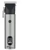 Image de LB8790 Prostyle