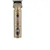 Image de Tondeuse barbe Barber Pro Baroudeur