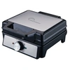 Image de Gaufrier 1600w 8816