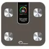 Image de Impédancemètre 180kg/50g gris Little Balance 8837