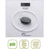 Image de Balance Pese Personne USBC Zen