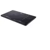 Image de Table de cuisson induction 2 feux 3500w noir 8858
