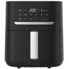 Image de Friteuse sans huile 6.15l 1750w 8867