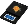 Image de Balance de cuisine électronique 3kg/0.1g 8909