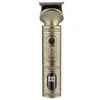 Image de Coffret beauté Baroudeur Barber Pro & Sahara Explorer