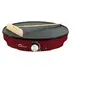Image de Crêpière 1200w 30cm 8953