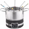 Image de Fondue 1200w 8 fourchettes 8965