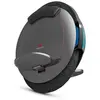 Image de V5F