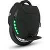 Image de KS 18XL noire - 1554 wh