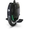 Image de KS 18L noire - 1036 wh