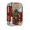 Image de Jeu de cartes L'auberge des Pirates