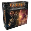 Image de Jeu d'exploration et de prise de risque Clank!