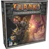 Image de Clank !