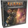 Image de Jeux de société Origames Clank ! Gris TU JDPRGS001