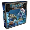 Image de Jeu de Plateau Clank ! Trésors Engloutis