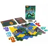 Image de Cryptide - Jeu De Plateau