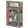 Image de Jeu de société Le Tournoi d'Avalon