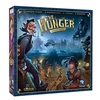 Image de Jeu de stratégie The Hunger