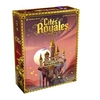 Image de Jeu de stratégie Cités Royales