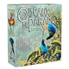 Image de Oiseaux de Paradis