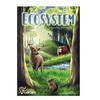 Image de Jeu de stratégie Ecosystème Fôret