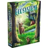 Image de Ecosysteme - Foret
