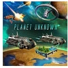 Image de Jeu de stratégie Planet Unknown
