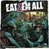 Image de Jeu de stratégie Eat Zem All