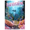 Image de Jeu de stratégie Ecosystème Océan