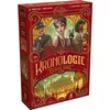 Image de Kronologic - Paris 1920