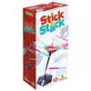 Image de Jeu d'ambiance Stick & Stack