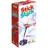 Image de Stick Et Stack