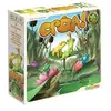 Image de Jeu de stratégie Crôa ! 25 ans