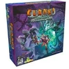 Image de Jeu de stratégie Clank ! Catacombes