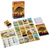 Image de Ecosysteme - Savane