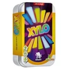 Image de Jeu de stratégie Xylo