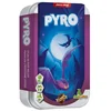 Image de Pyro