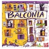 Image de Jeu de stratégie Balconia