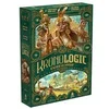 Image de Jeu d'enquête Kronologic Cuzco 1450