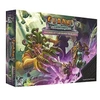 Image de Jeu de stratégie Clank! Catacombes Extension Antres et cavernes oubliées
